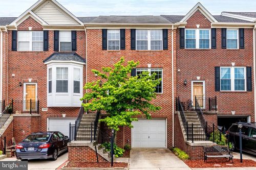 43103 Forest Edge Sq, BROADLANDS, VA, 20148-4045 | Card Image