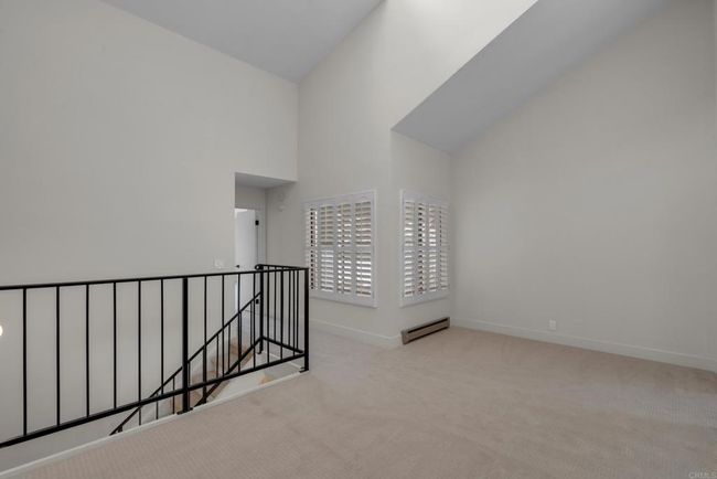 22 Seaview Dr S, Townhouse with 3 bedrooms, 3 bathrooms and 2 parking in Rolling Hills Estates CA | Image 22