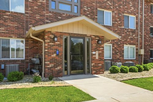3-8125 Lake Shore Dr, Cedar Lake, IN, 46303 | Card Image