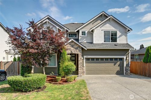 3123 191st Pl Se, Bothell, WA, 98012-7985 | Card Image