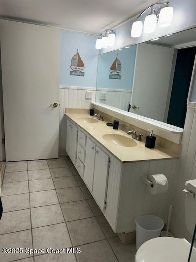 313 - 3170 N Atlantic Ave, Condo with 2 bedrooms, 2 bathrooms and null parking in Cocoa Beach FL | Image 14
