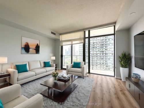 1110-103 The Queensway, Toronto, ON, M6S5B3 | Card Image