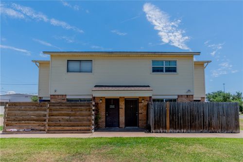 apt-a-1801 Treehouse Trl, College Station, TX, 77845-5894 | Card Image
