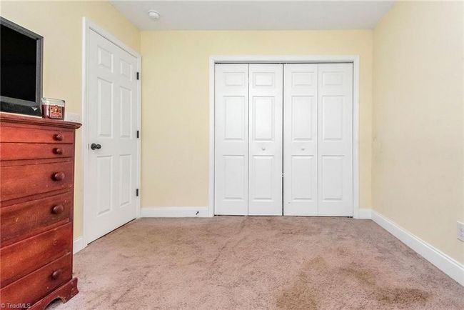 311 Tidline Rd, House other with 3 bedrooms, 1 bathrooms and null parking in Traphill NC | Image 21