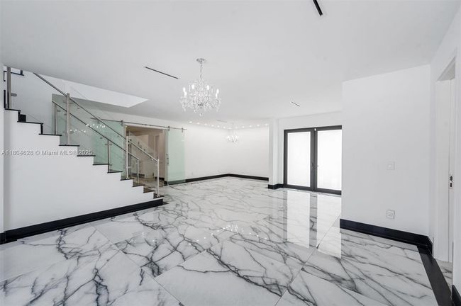 5121 210 Th Ter, House other with 5 bedrooms, 4 bathrooms and null parking in Southwest Ranches FL | Image 9