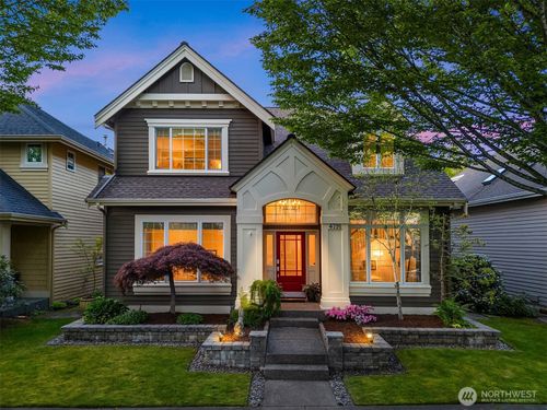 4791 Wilmington Way, Mukilteo, WA, 98275-6010 | Card Image