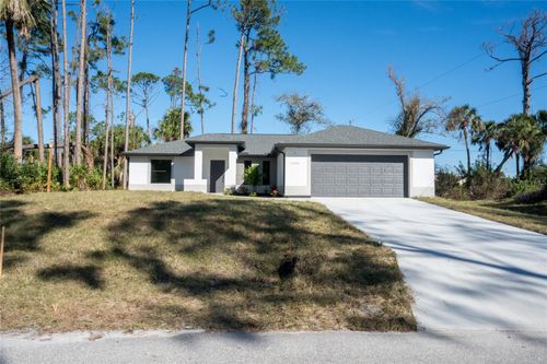 13349 Menorah Dr, Punta Gorda, FL, 33955-2834 | Card Image