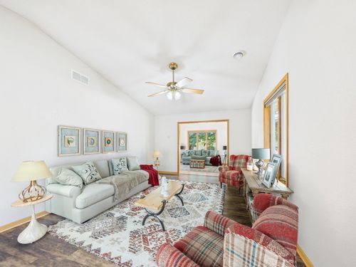 600 Boulevard Ave Ne, Montgomery, MN, 56069-1445 | Card Image