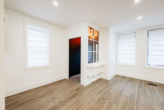 188 Military Rd S, Home with 0 bedrooms, 0 bathrooms and null parking in Lancaster ON | Image 6