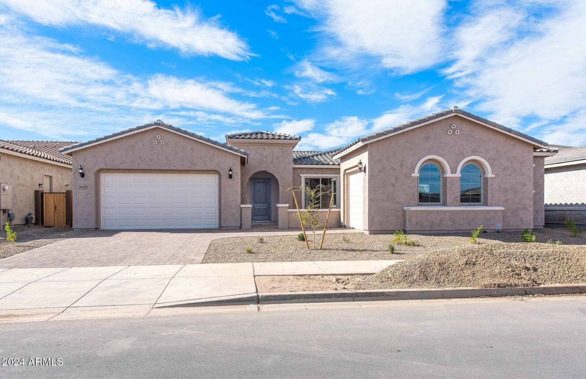 26092 S 226 Th Street, For Sale in Queen Creek Zoocasa
