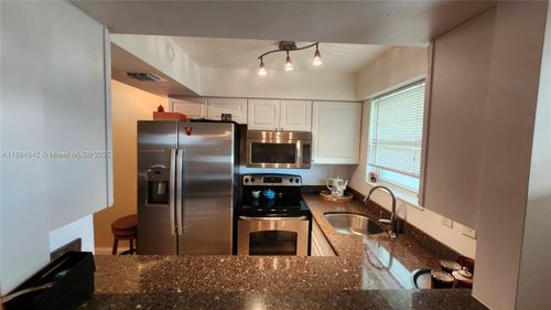 apt-c4-20 Se 13th St, Boca Raton, FL, 33432-7351 | Card Image