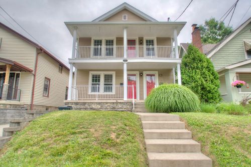 1-1026 Altavia Avenue, Park Hills, KY, 41011 | Card Image