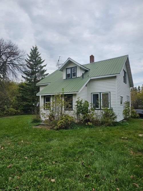 30409 County Highway 1, Underwood, MN, 56586-9249 | Card Image