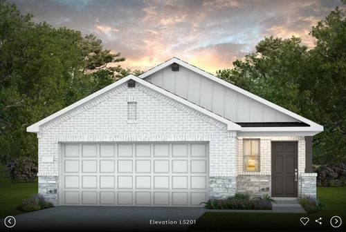 2069 Marymere Falls Dr, Dayton, TX, 77535-6034 | Card Image