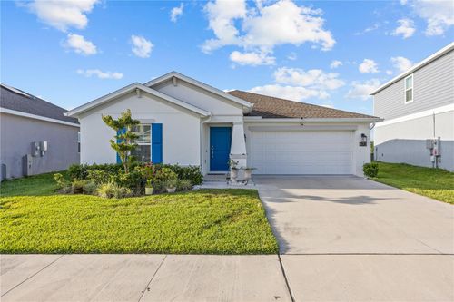 873 Daring Dr, DAVENPORT, FL, 33837-2113 | Card Image