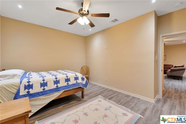 0 Del Rio Blvd, Home with 2 bedrooms, 2 bathrooms and null parking in Eagle Pass TX | Image 16