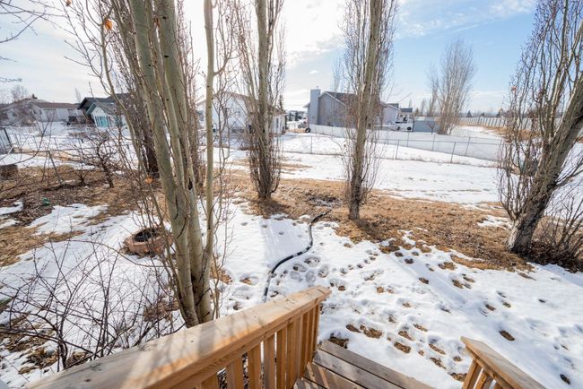 9121 111 Avenue, Home with 4 bedrooms, 3 bathrooms and 4 parking in Grande Prairie AB | Image 30