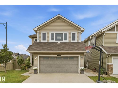 1564 36 Ave Nw, Edmonton, AB, T6T0M5 | Card Image