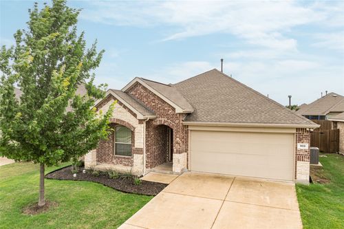 903 Spruce Ln, Princeton, TX, 75407-2874 | Card Image