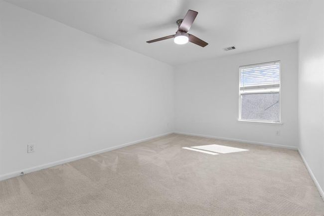 1923 Vale Haven Dr, House other with 5 bedrooms, 3 bathrooms and 2 parking in Spring TX | Image 39