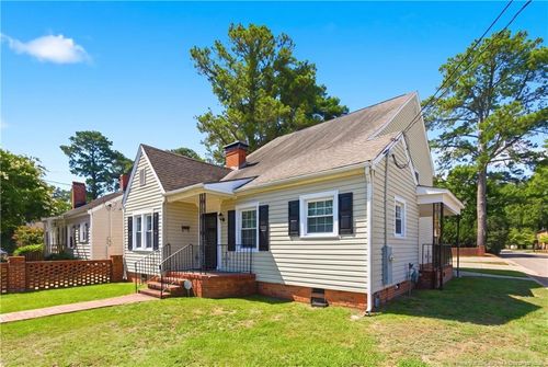 219 Marshall Rd, Fayetteville, NC, 28303-4730 | Card Image