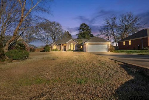 18491 Cr 1286, Flint, TX, 75762 | Card Image