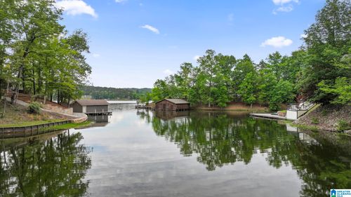 680 County Road 543, Verbena, AL, 36091-3454 | Card Image