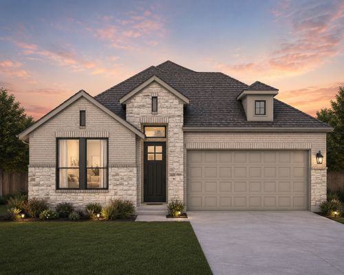 17609 Joyce Erna Lane, Pflugerville, TX, 78660 | Card Image