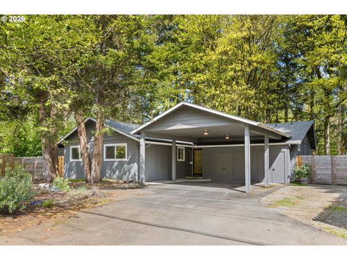 1899 Country Club Rd, Lake Oswego, OR, 97034-2001 | Card Image