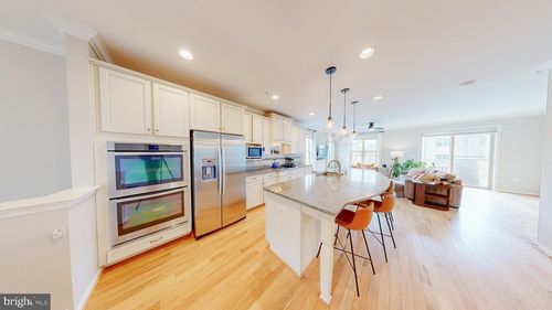 13227 Deer Highlands Way, SILVER SPRING, MD, 20906-6725 | Card Image
