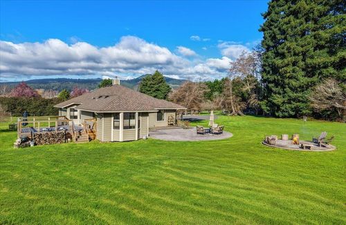 1450 Hatchery Rd, Arcata, CA, 95521-9232 | Card Image