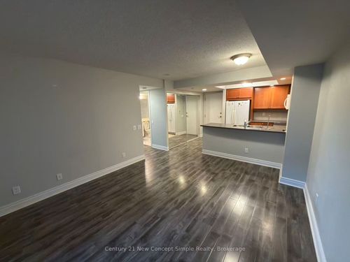 817-15 Northtown Way, North York, ON, M2N7A2 | Card Image