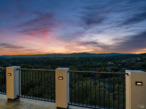 421 Bear Creek Cir, Napa, CA, 94558-1570 | Card Image