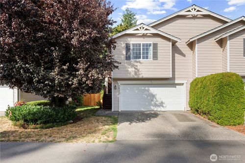 a-2621 123rd Pl Sw, Everett, WA, 98204-6114 | Card Image