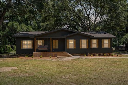 5228 Old Highway 43, Satsuma, AL, 36572 | Card Image