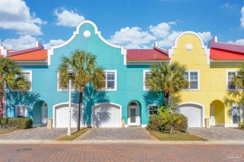 13936 Playa Way, Pensacola, FL, 32507-4685 | Card Image