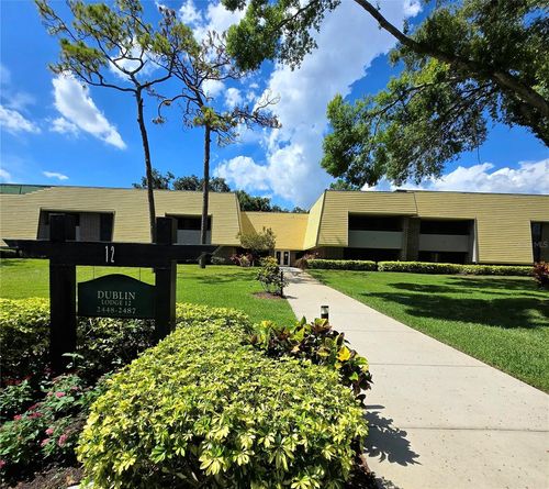 12-109-36750 Us Highway 19 N, PALM HARBOR, FL, 34684-1239 | Card Image