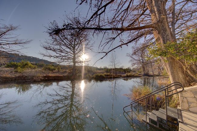 HOA River Park | Image 52