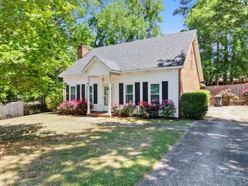 149 Ashley Cir, Martinez, GA, 30907-1349 | Card Image