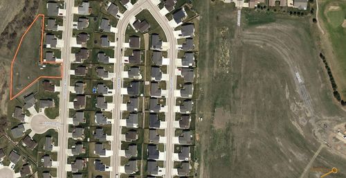 block-4-Lot 13 Fieldstone Dr, Rapid City, SD, 57703 | Card Image