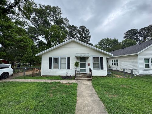 710 Center St, Minden, LA, 71055-2722 | Card Image