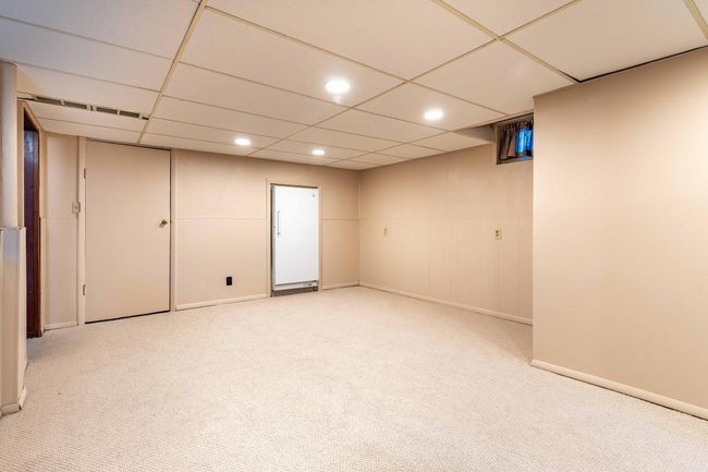 lower level gas fireplace | Image 28