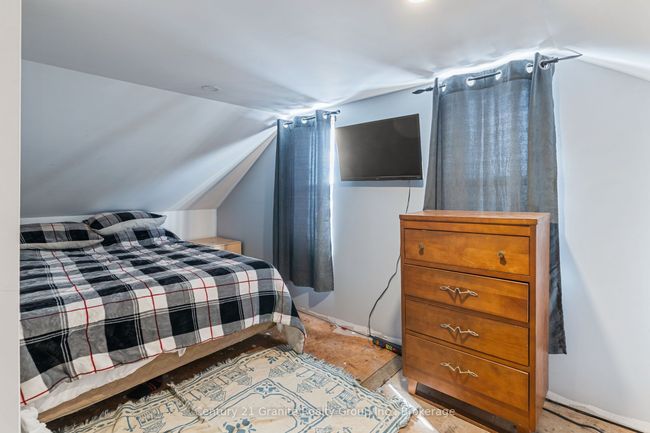 3783 Monck Rd, House other with 3 bedrooms, 2 bathrooms and 8 parking in Norland ON | Image 25