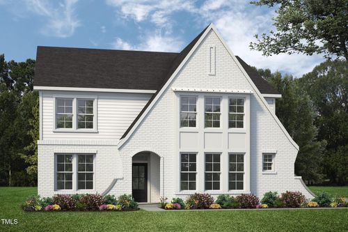 lot-11-45 Nc 96 Hwy S, Zebulon, NC, 27597 | Card Image