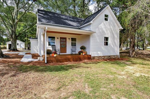 105 Convent Rd Ne, Cullman, AL, 35055-3026 | Card Image