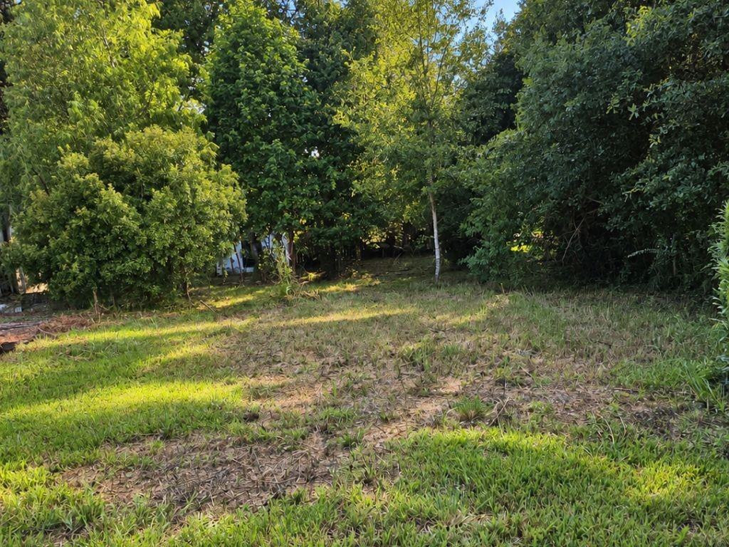 Land in Slidell 4