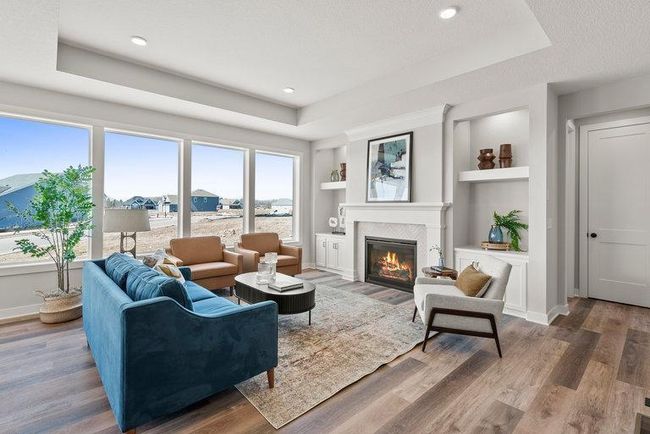 **Photos of Similar Home** | Image 16