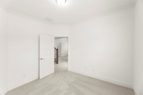 1357 Allegro Dr, Frisco, TX, 75036-1264 | Card Image