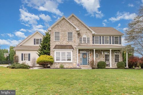 21 Saratoga Run L-0121 Run, ANNVILLE, PA, 17003 | Card Image