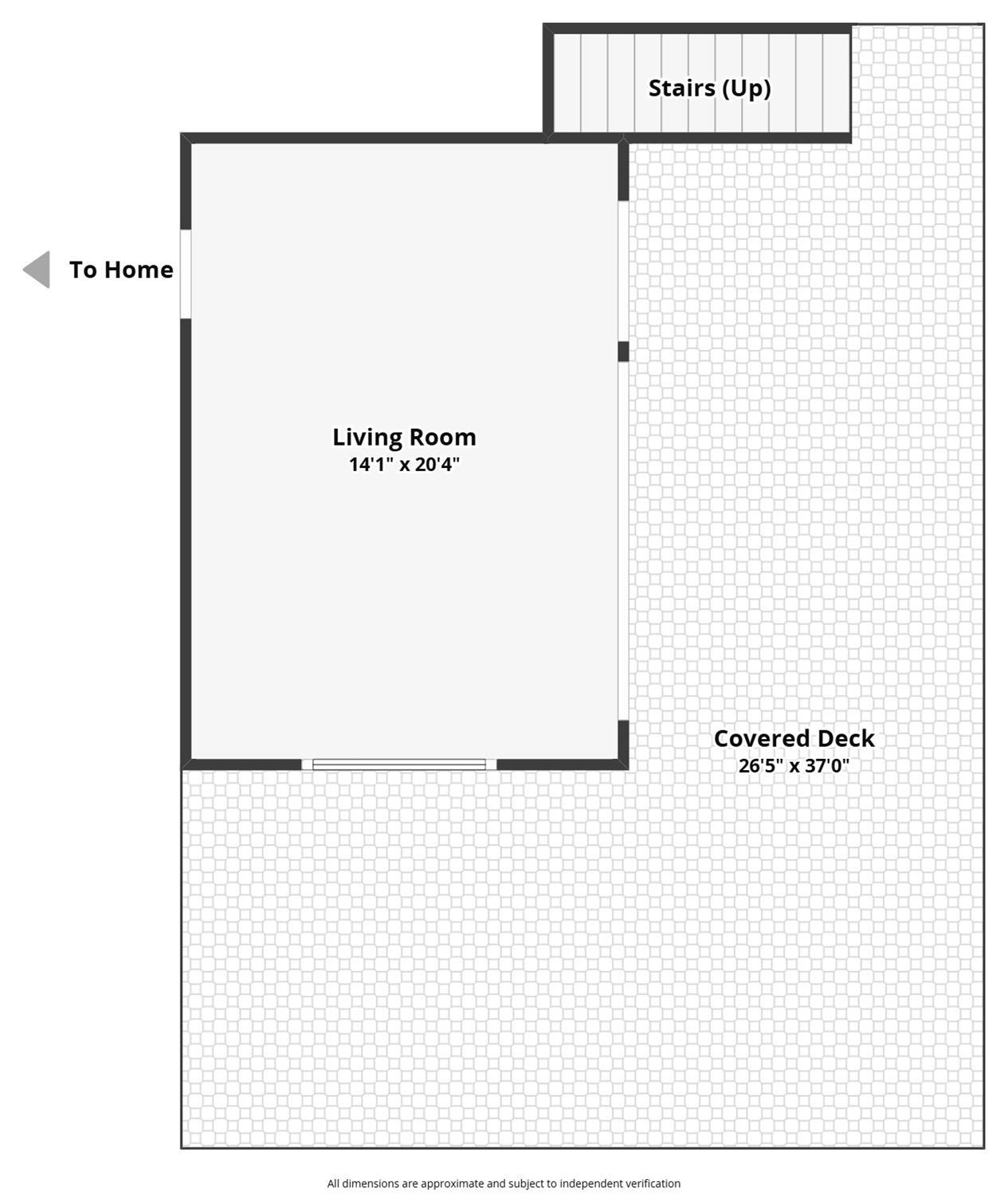 Residential in Moneta 4